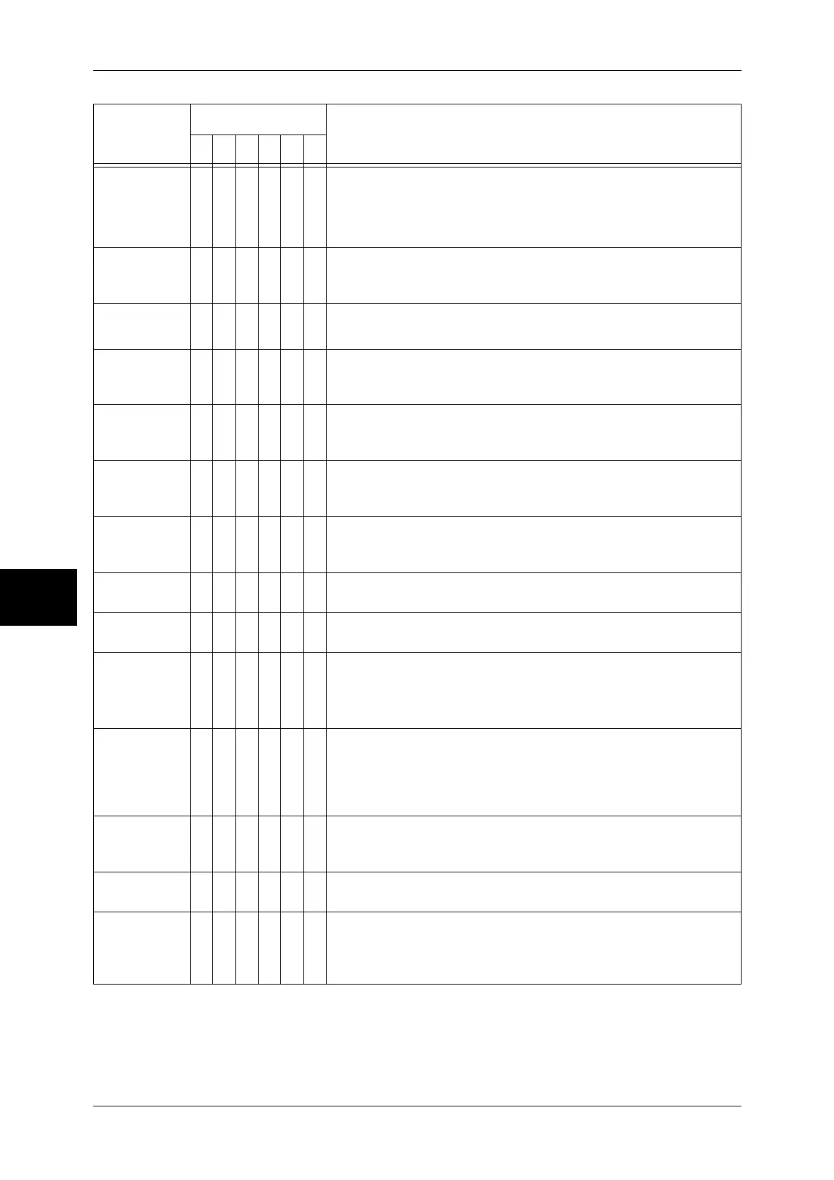 Page #504 background image