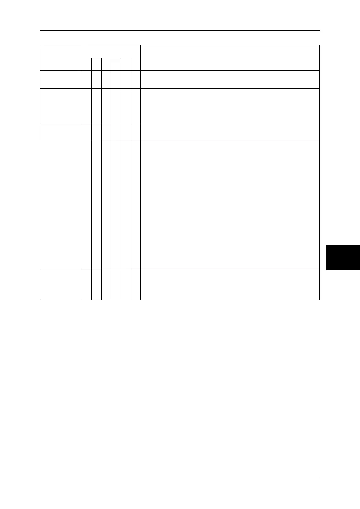 Page #507 background image