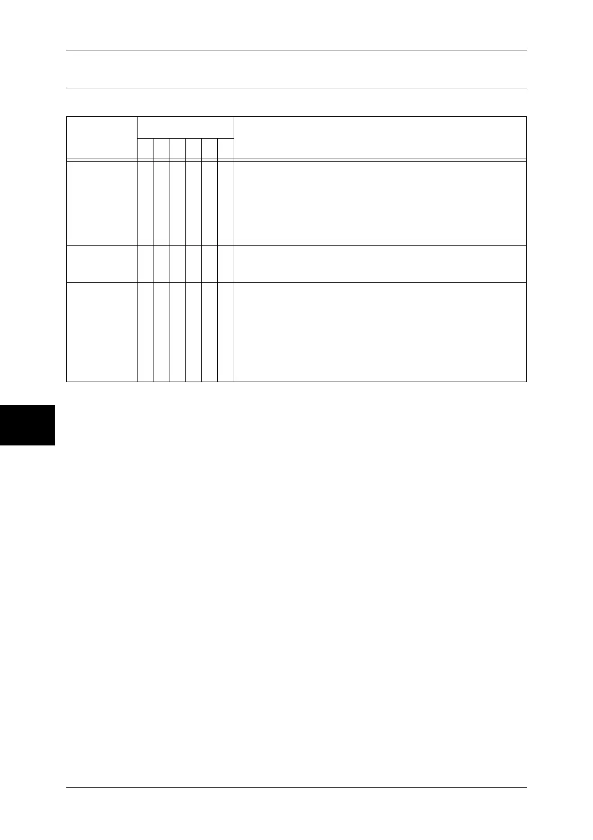 Page #508 background image