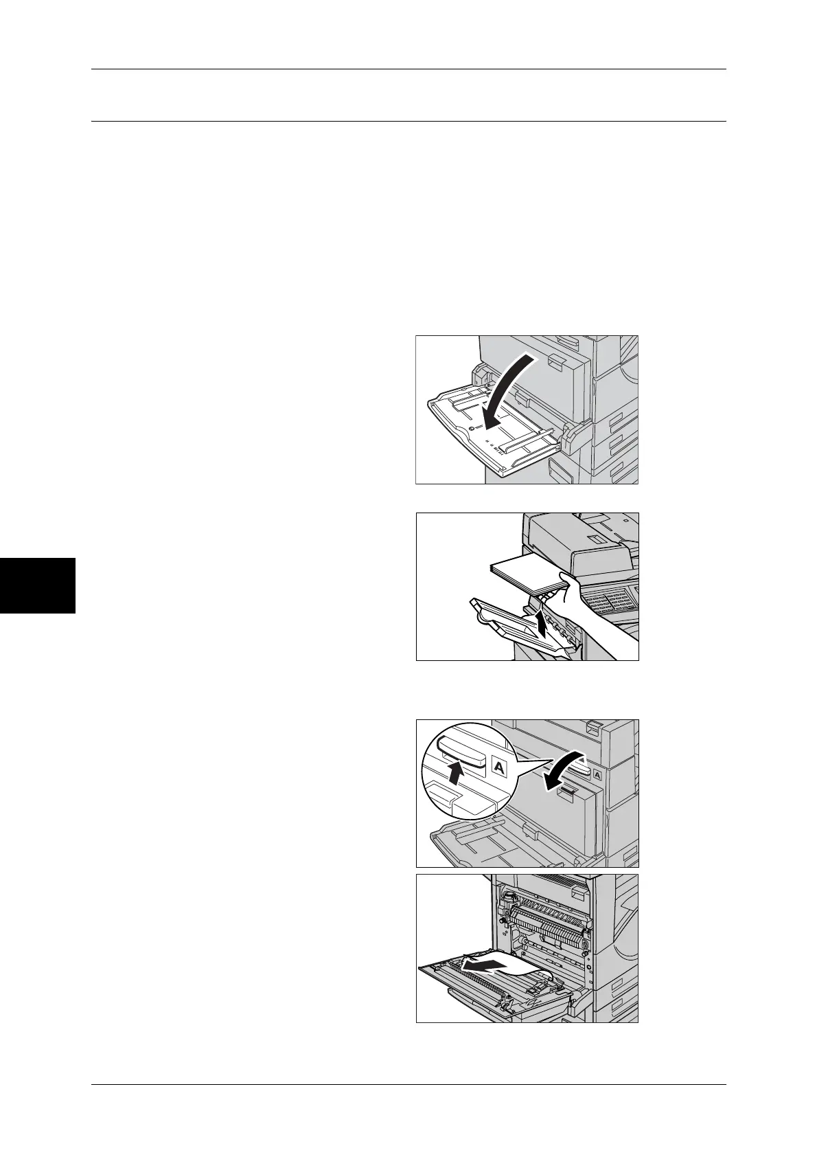 Page #510 background image