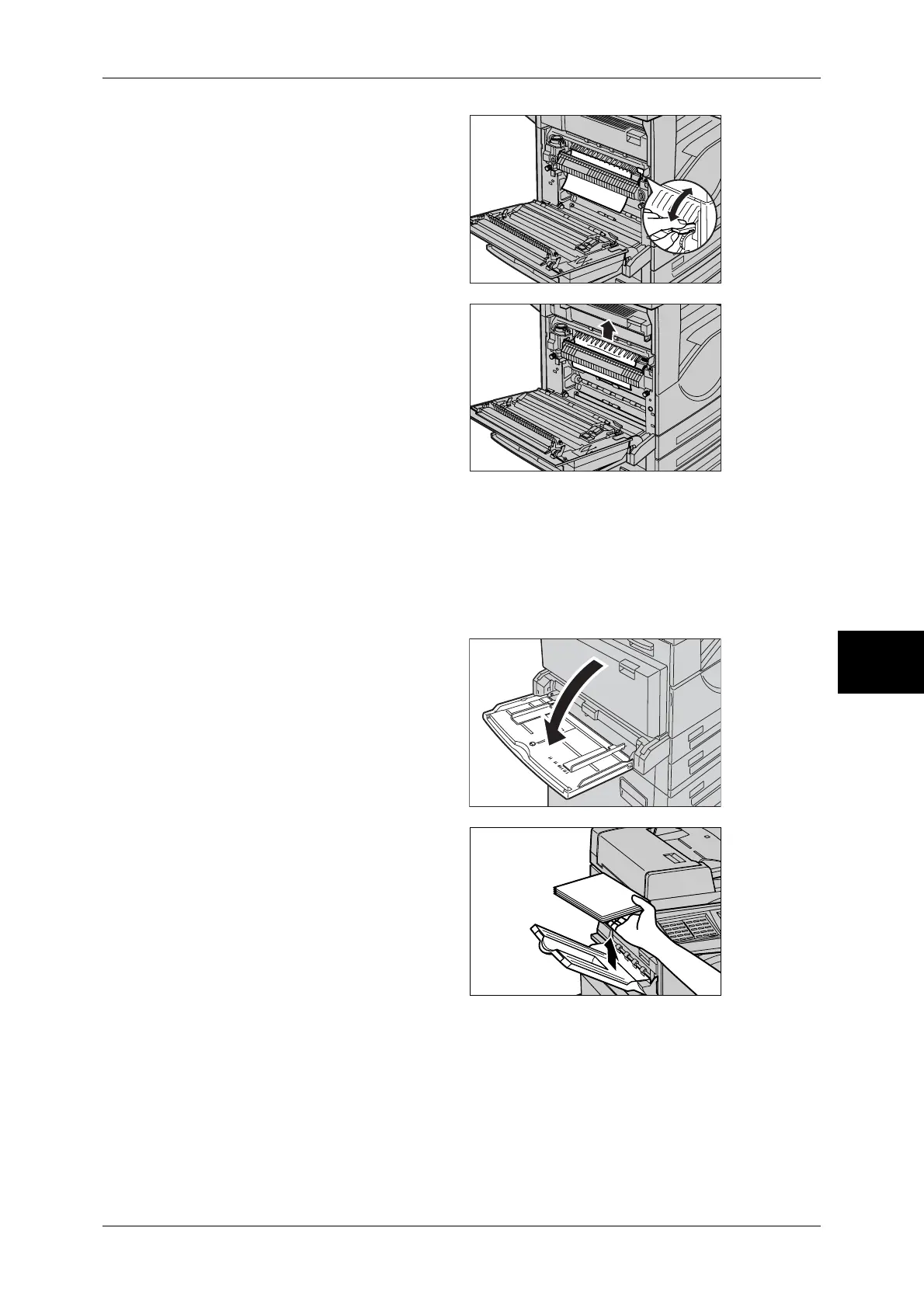 Page #511 background image
