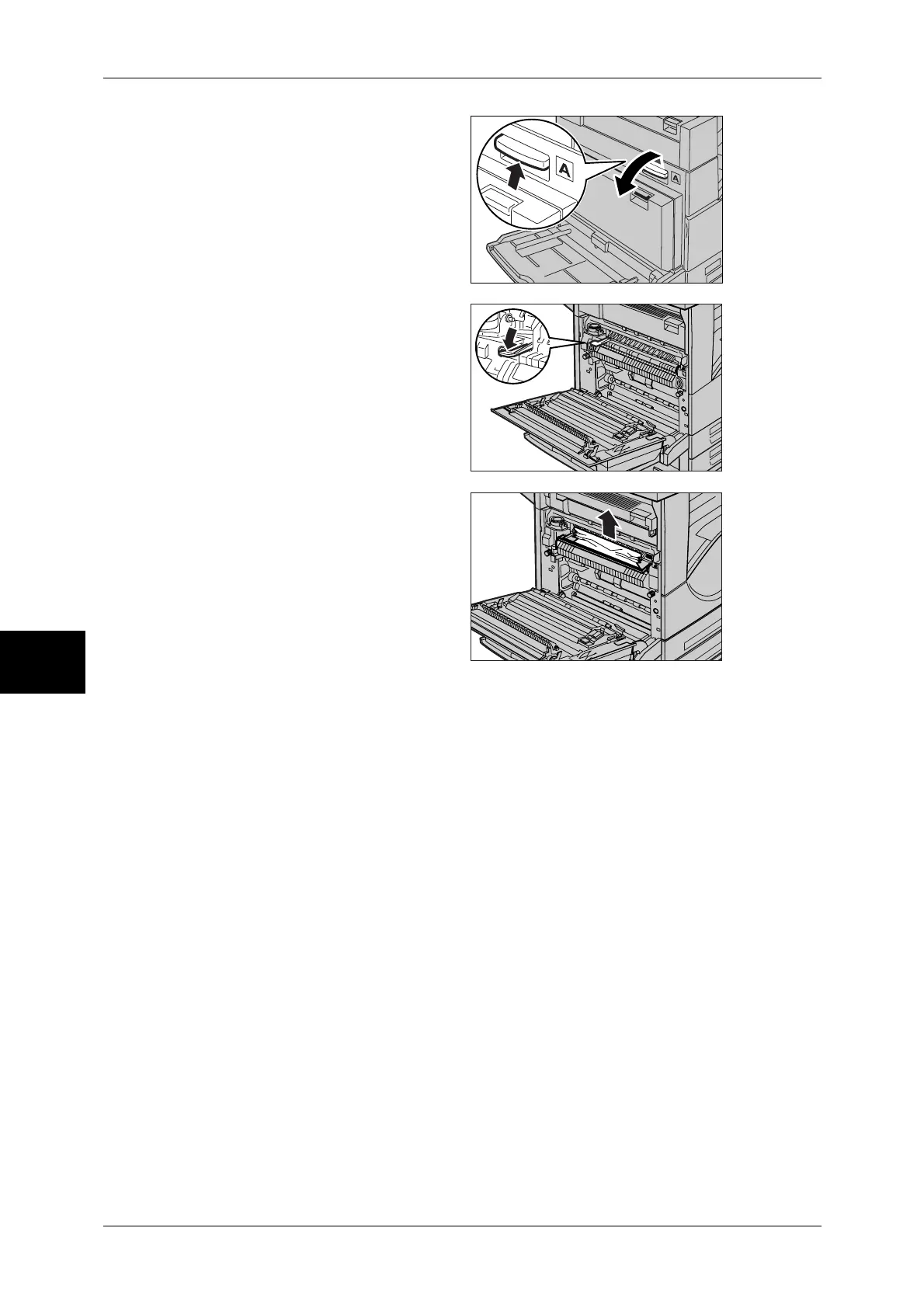 Page #512 background image