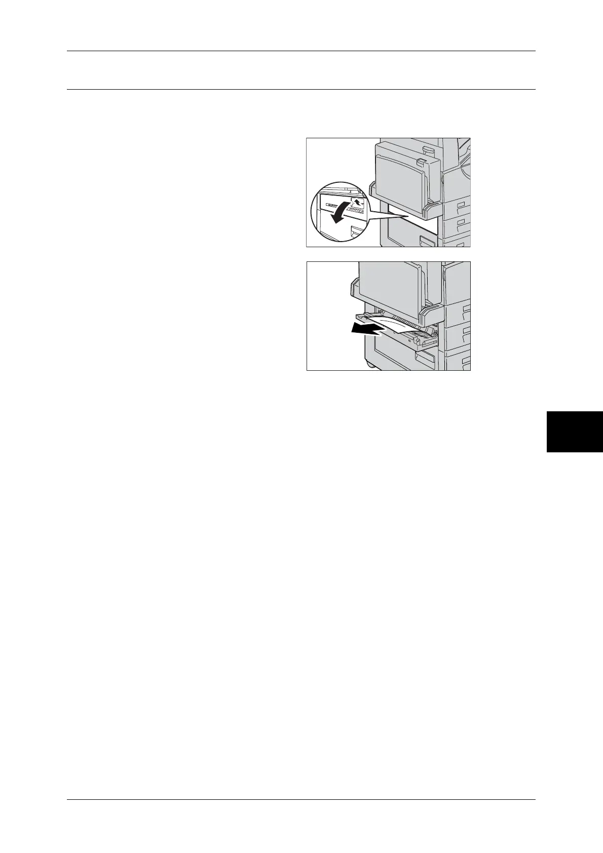 Page #513 background image