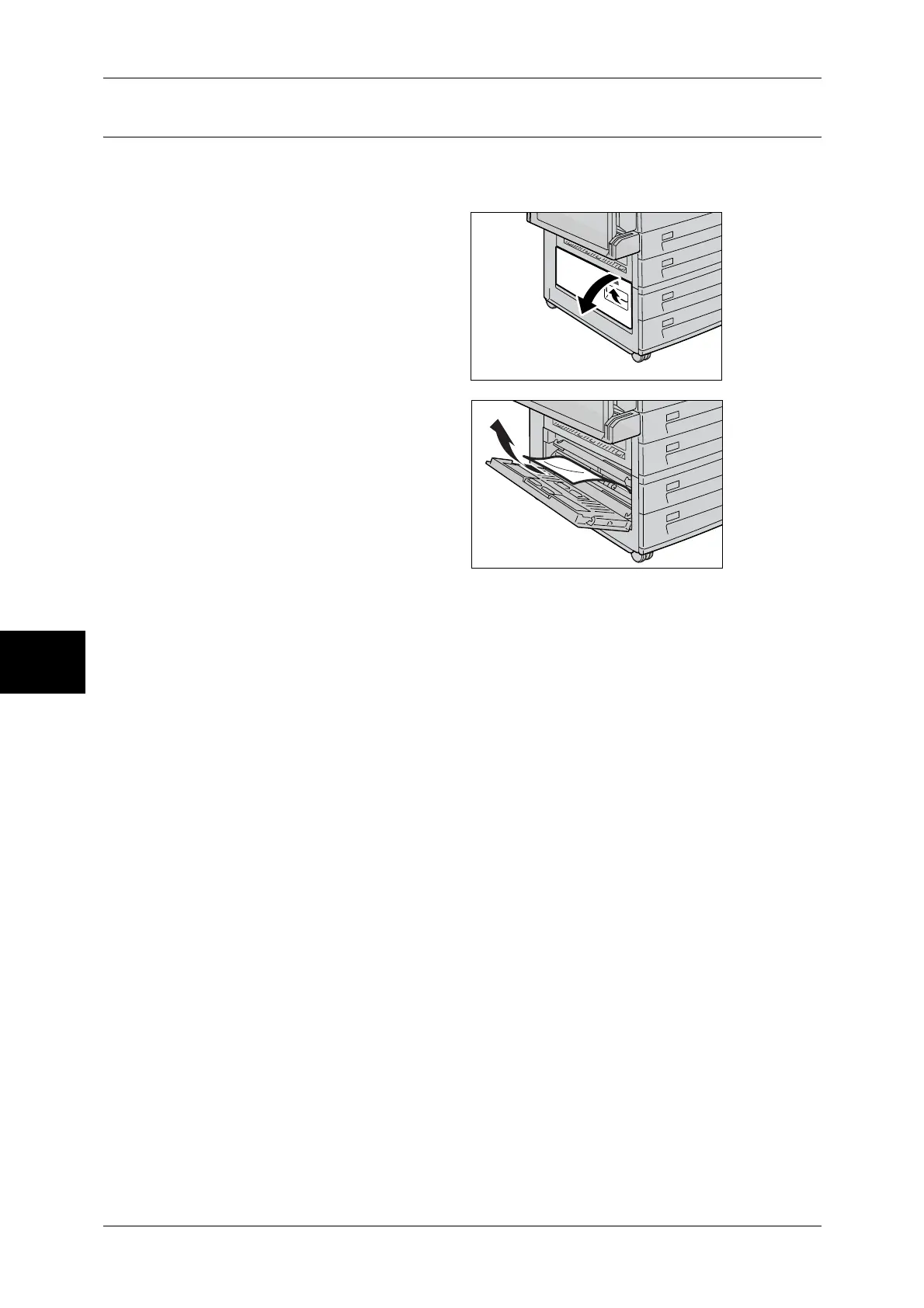 Page #514 background image