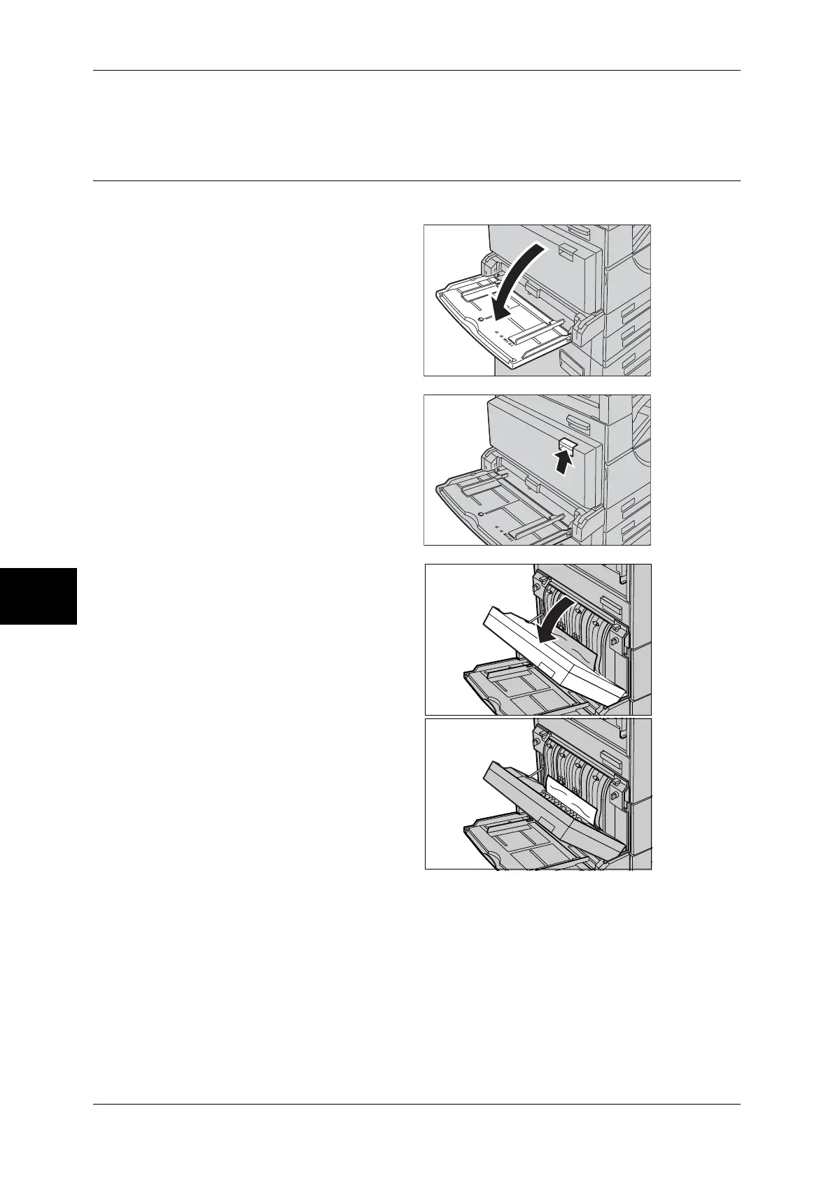 Page #516 background image