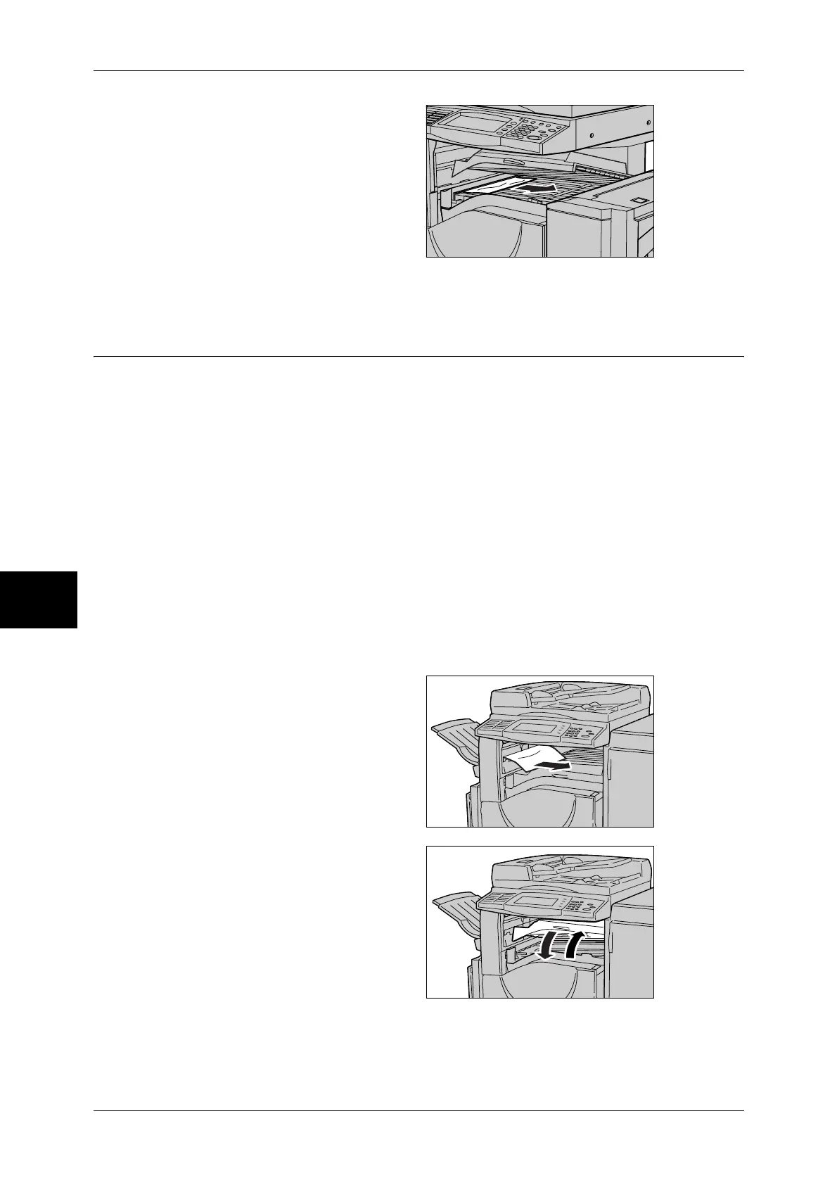 Page #520 background image