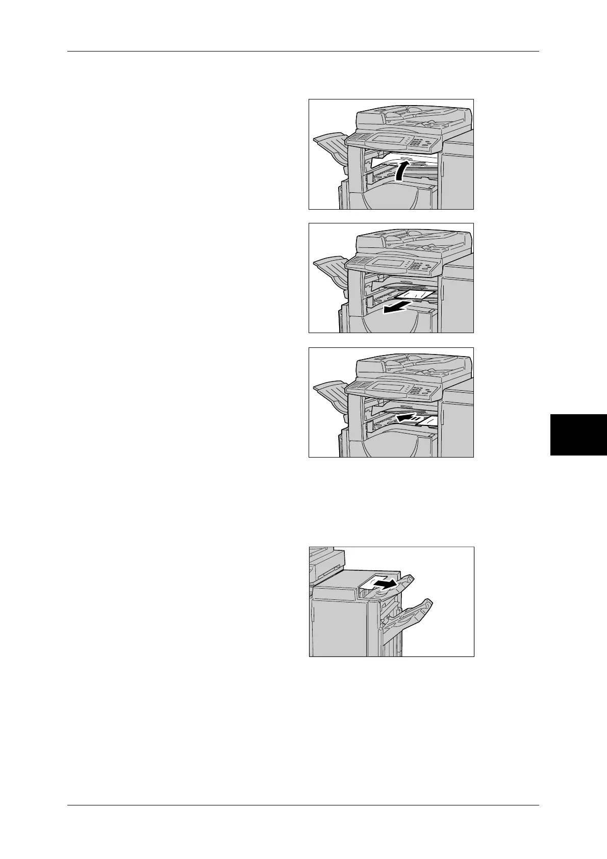 Page #521 background image