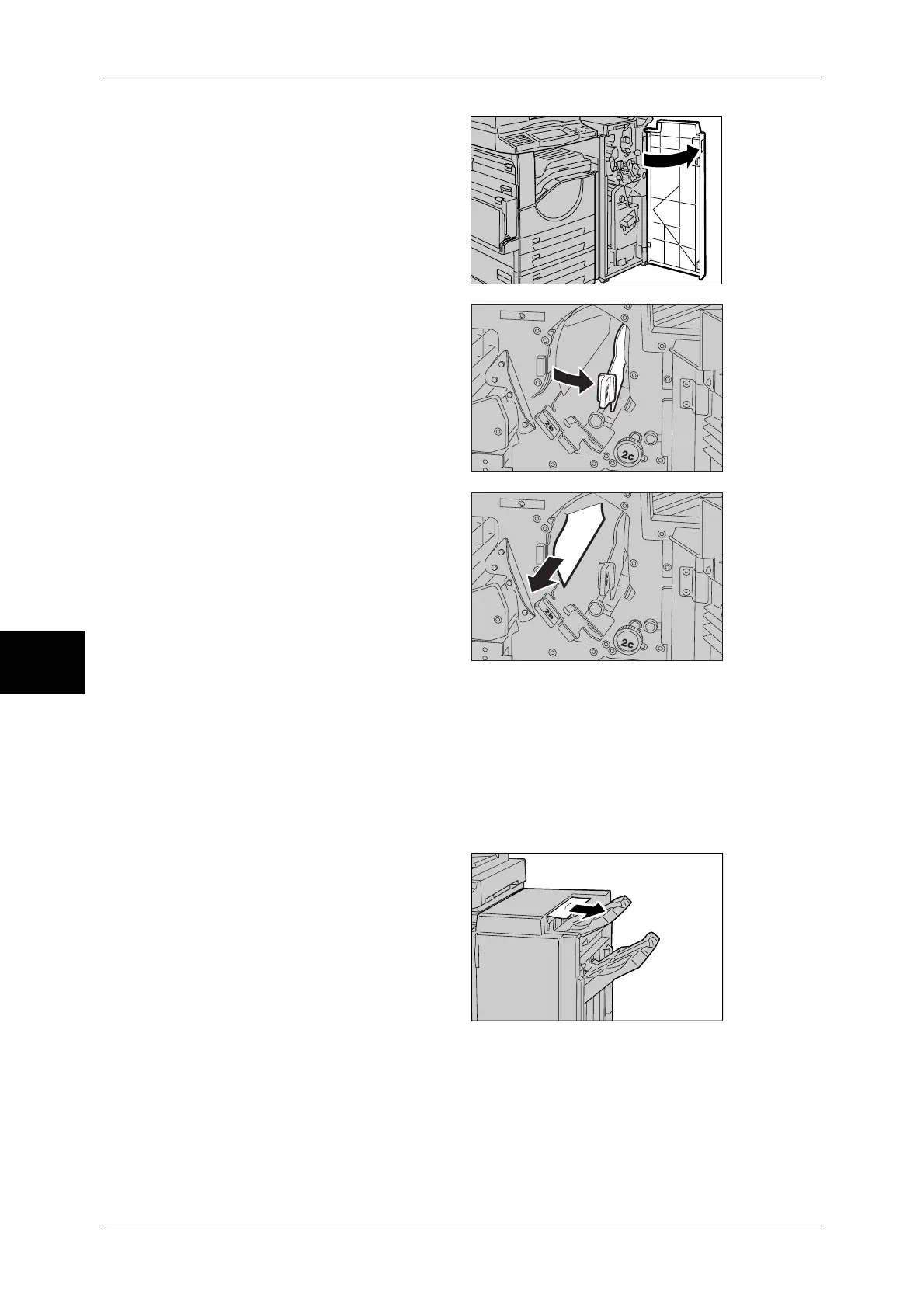 Page #522 background image