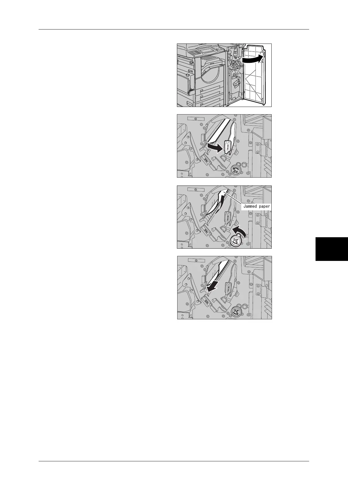 Page #523 background image