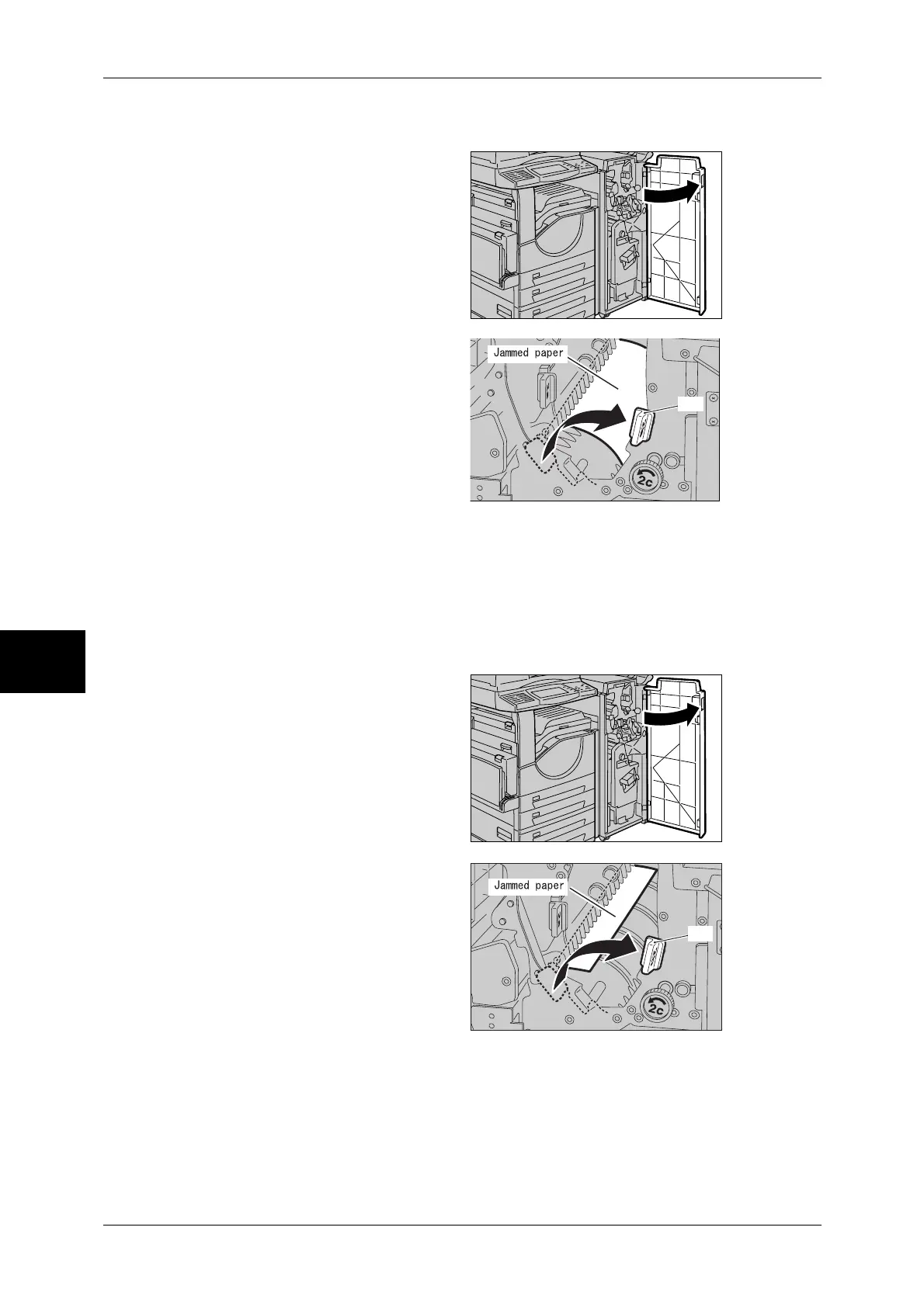 Page #524 background image