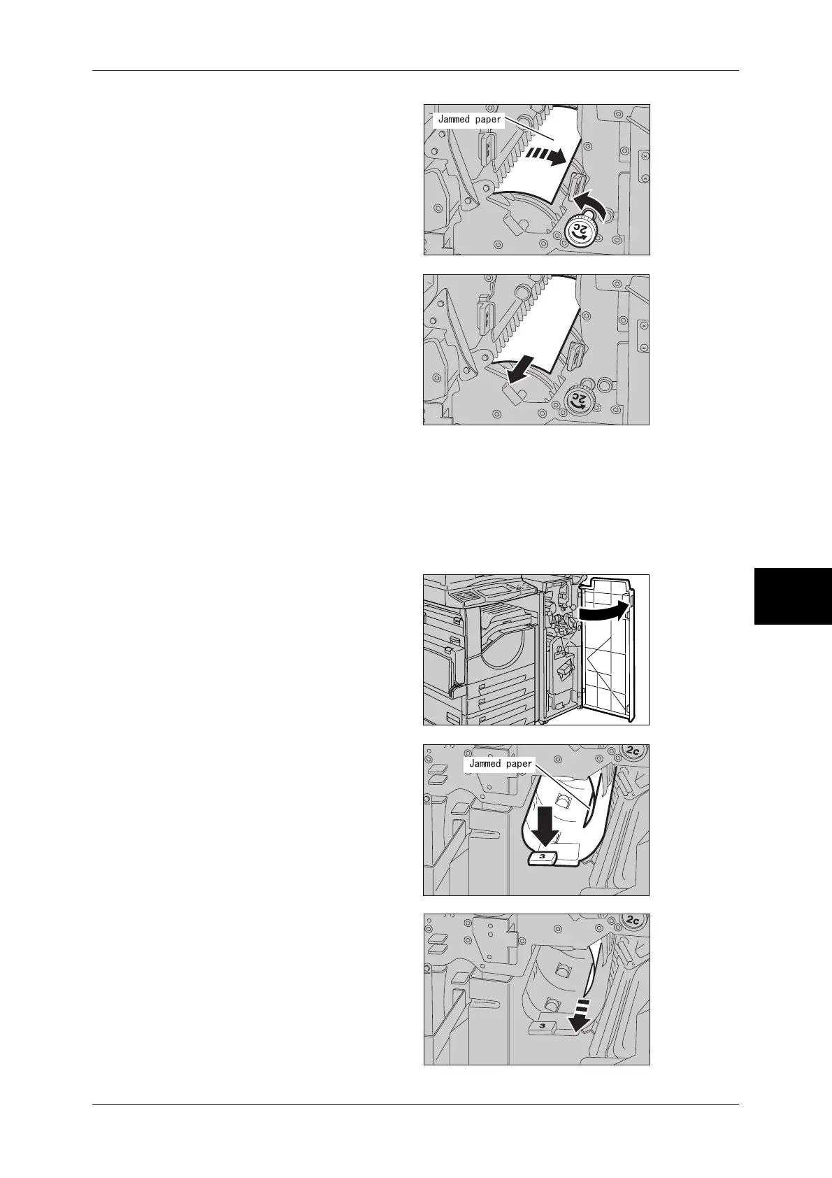 Page #525 background image