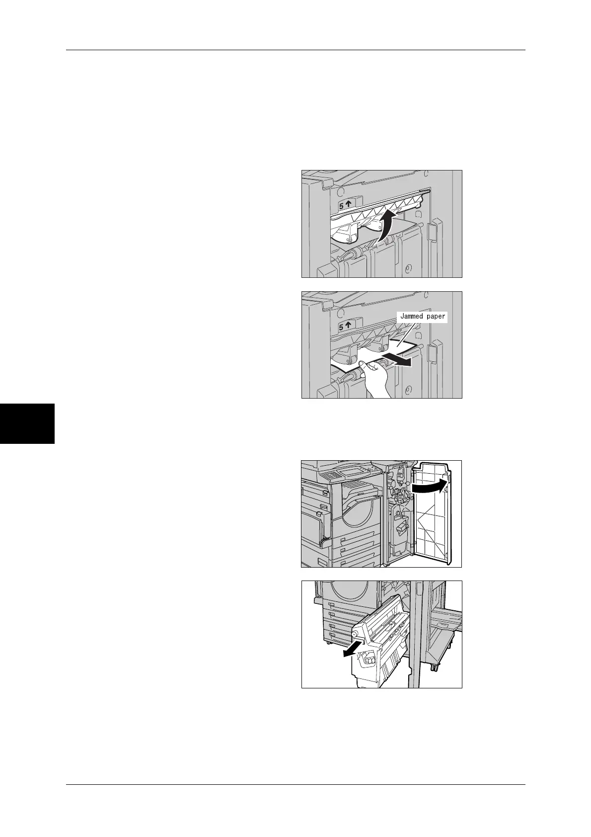 Page #526 background image
