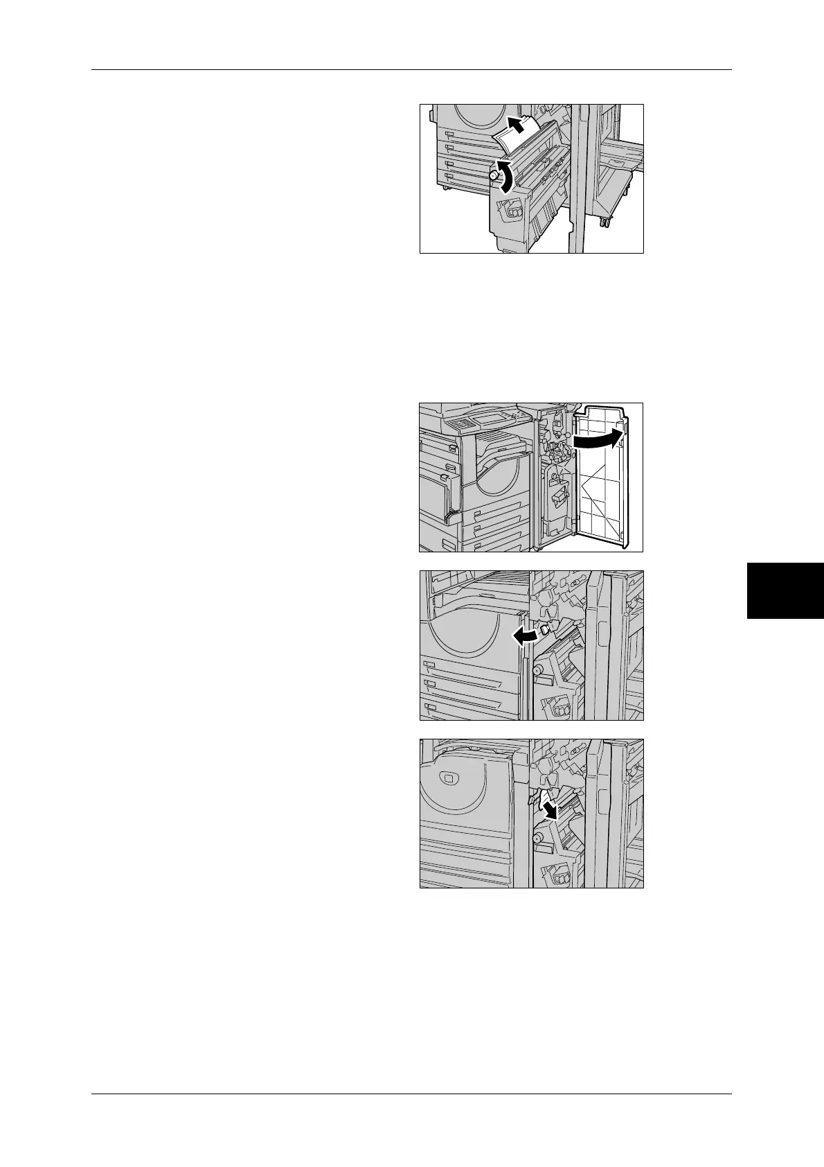 Page #527 background image