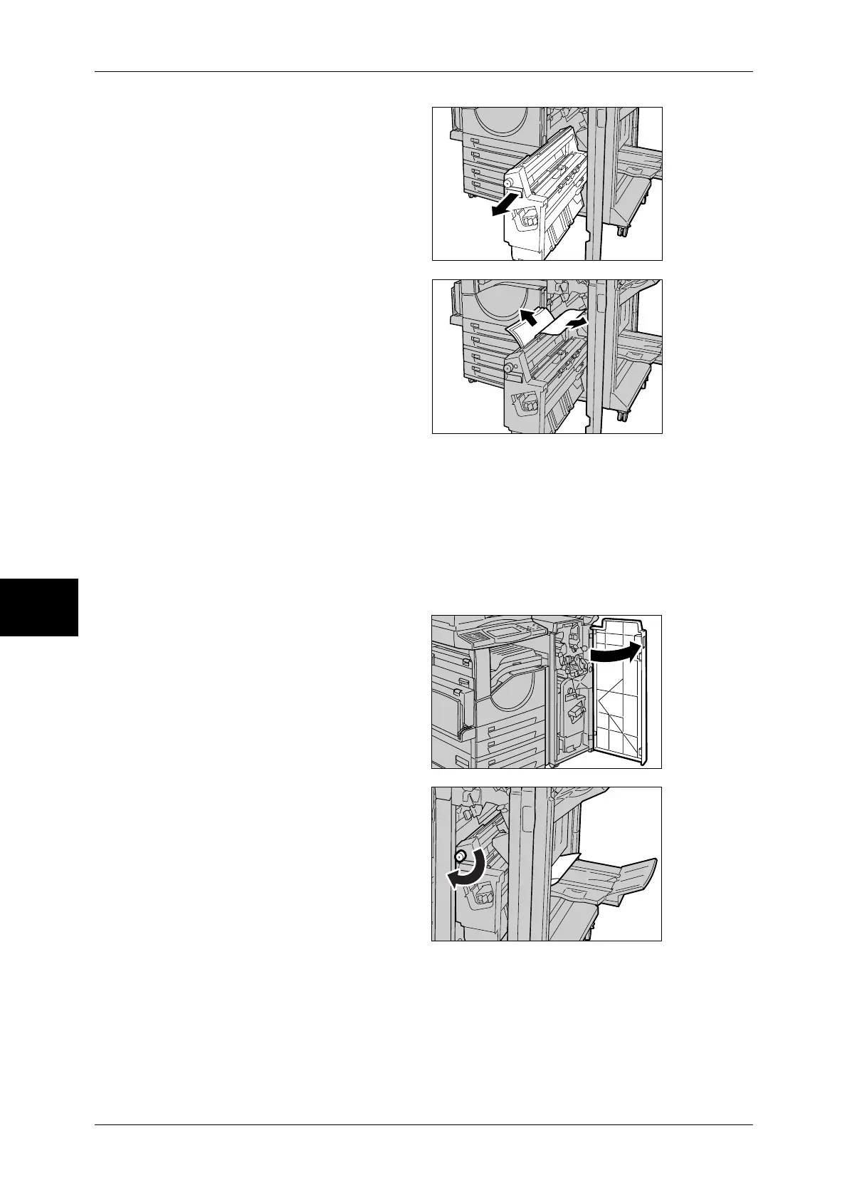 Page #528 background image
