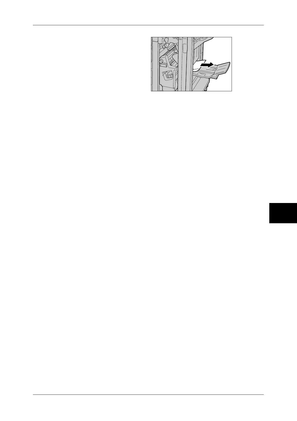 Page #529 background image