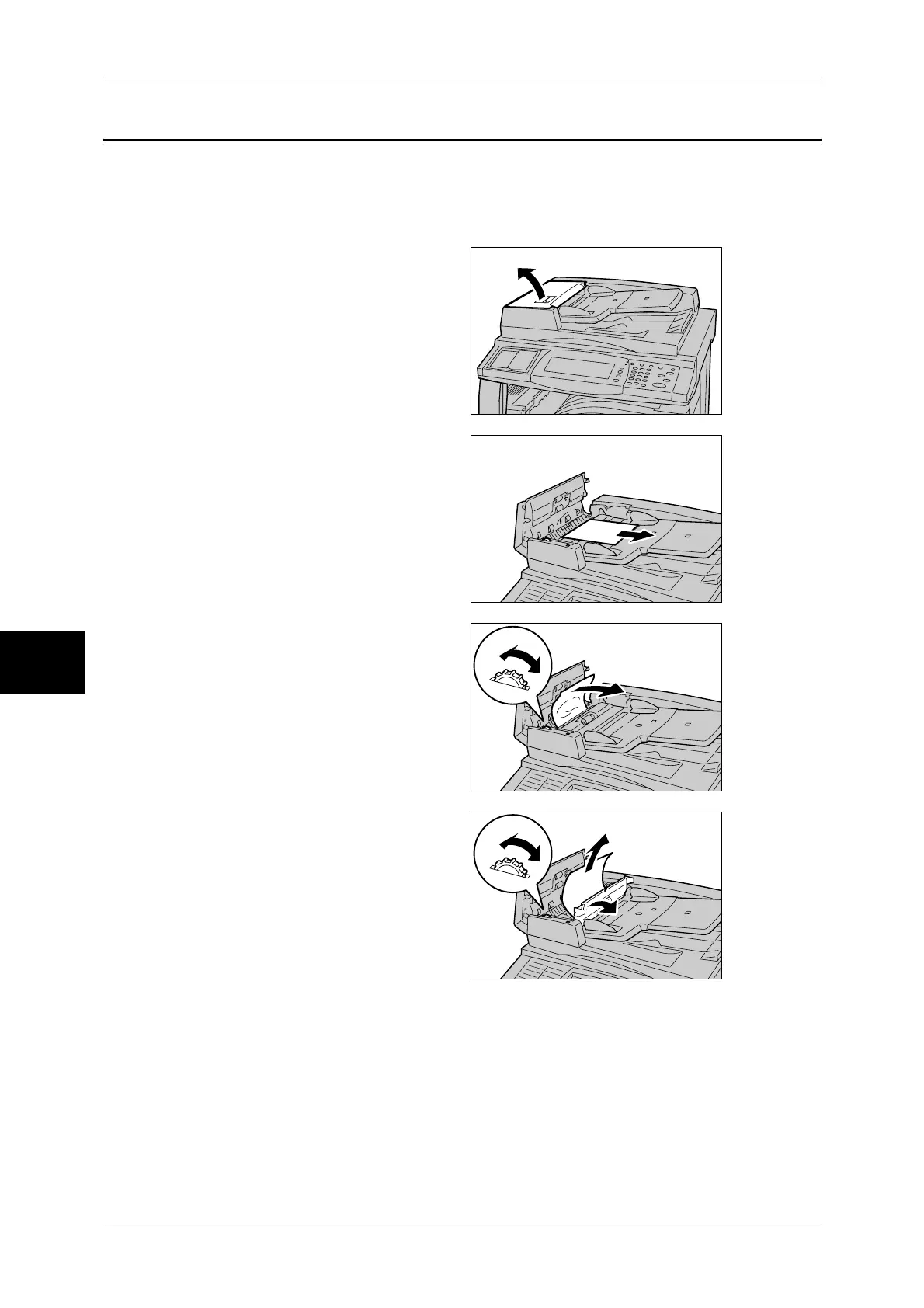 Page #530 background image