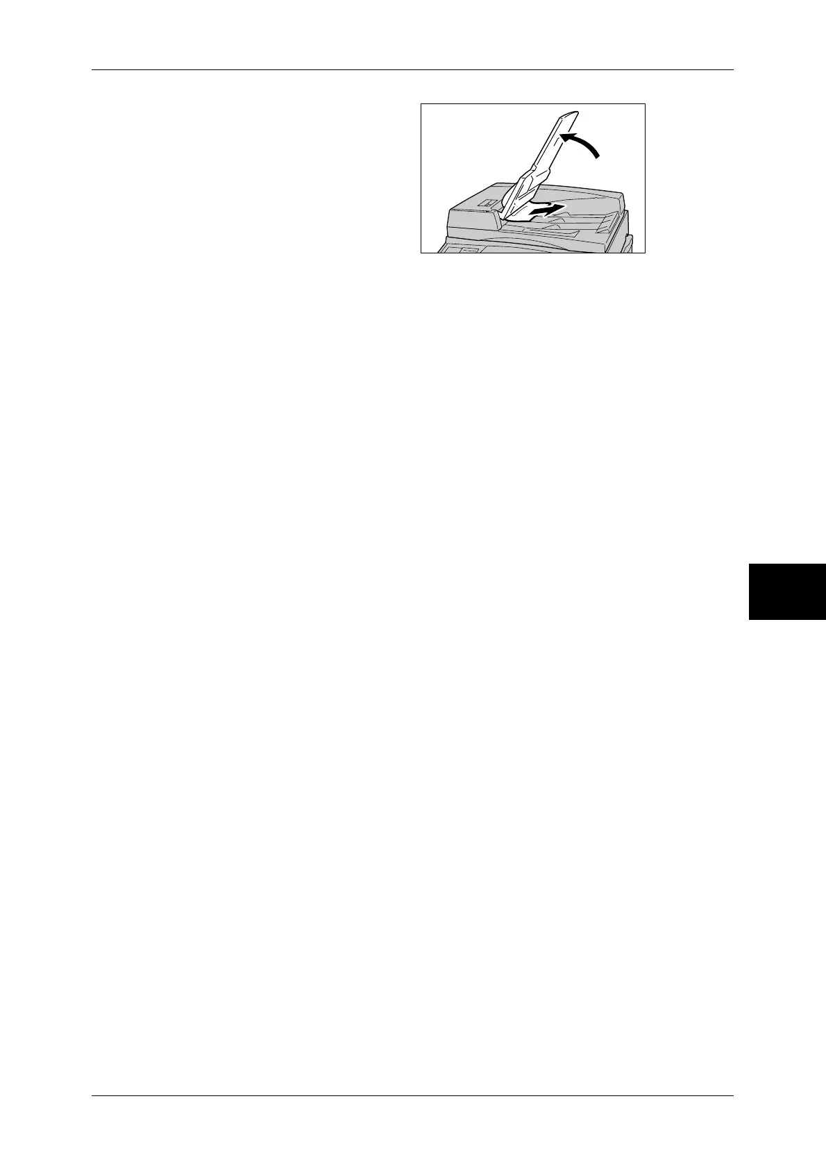 Page #531 background image
