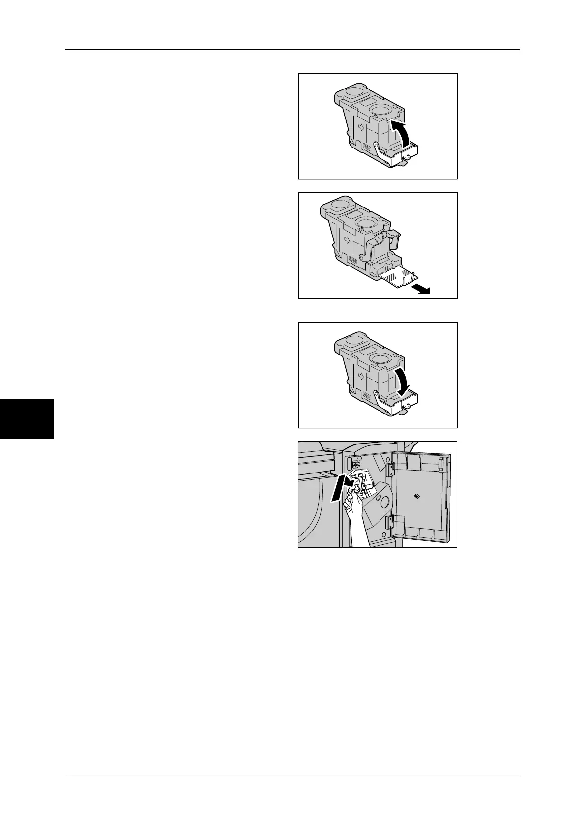 Page #534 background image