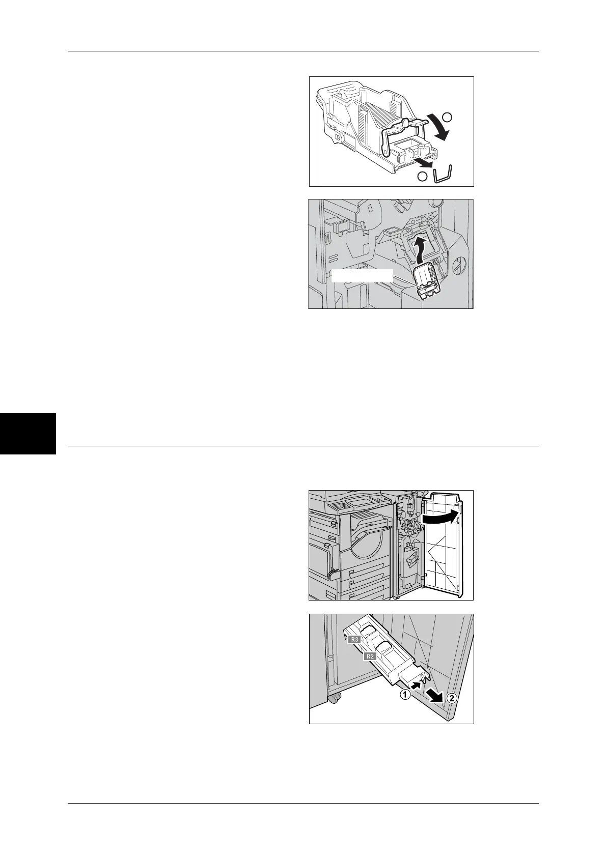 Page #536 background image