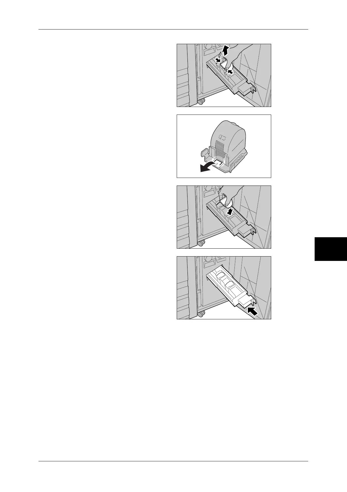 Page #537 background image