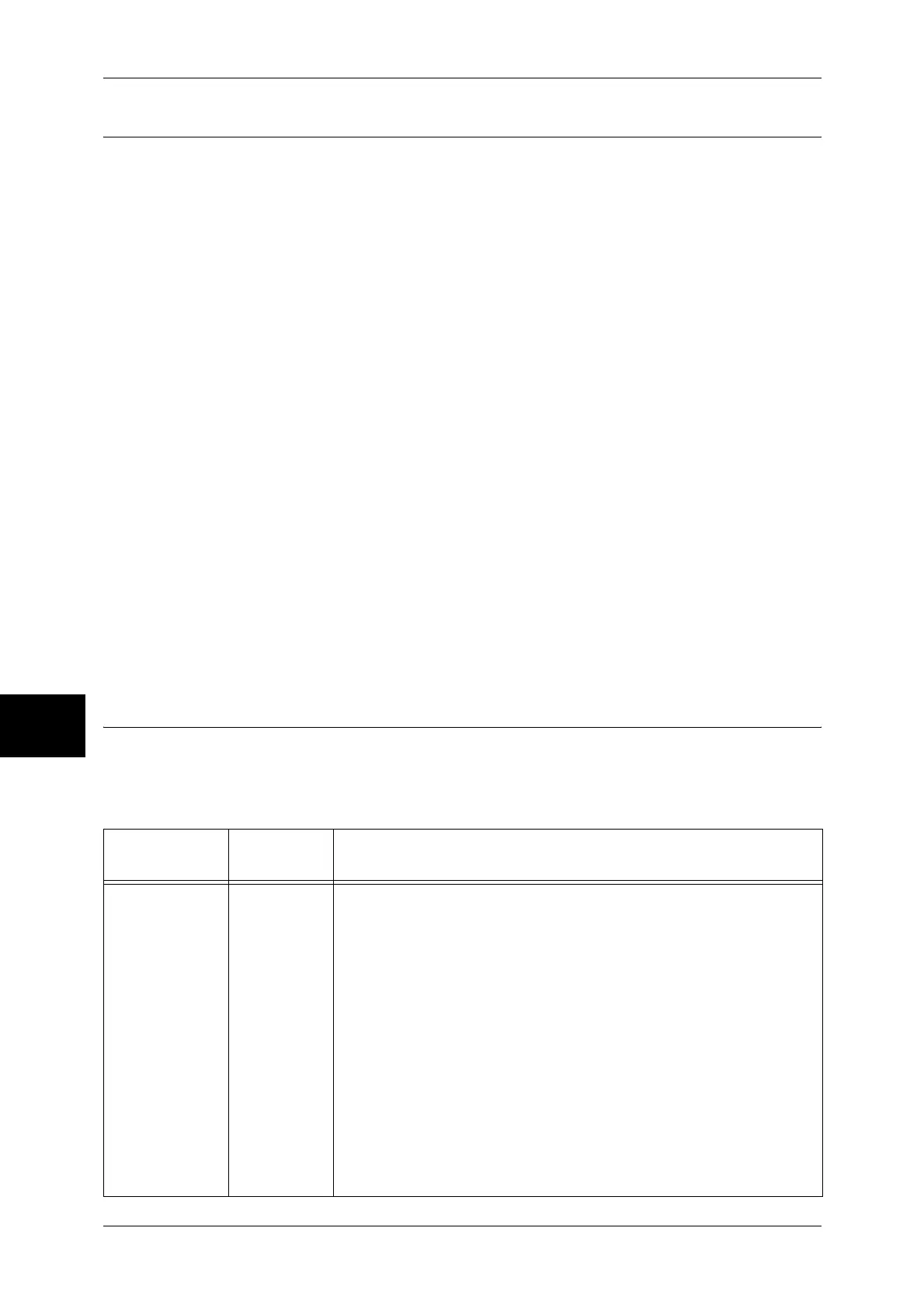 Page #552 background image