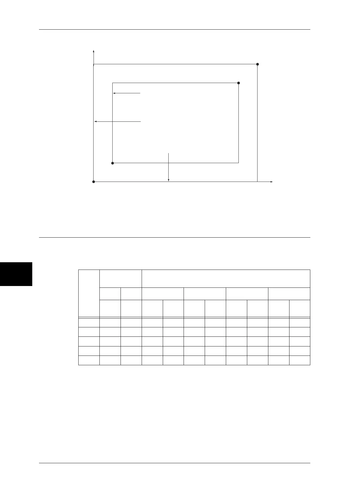 Page #574 background image