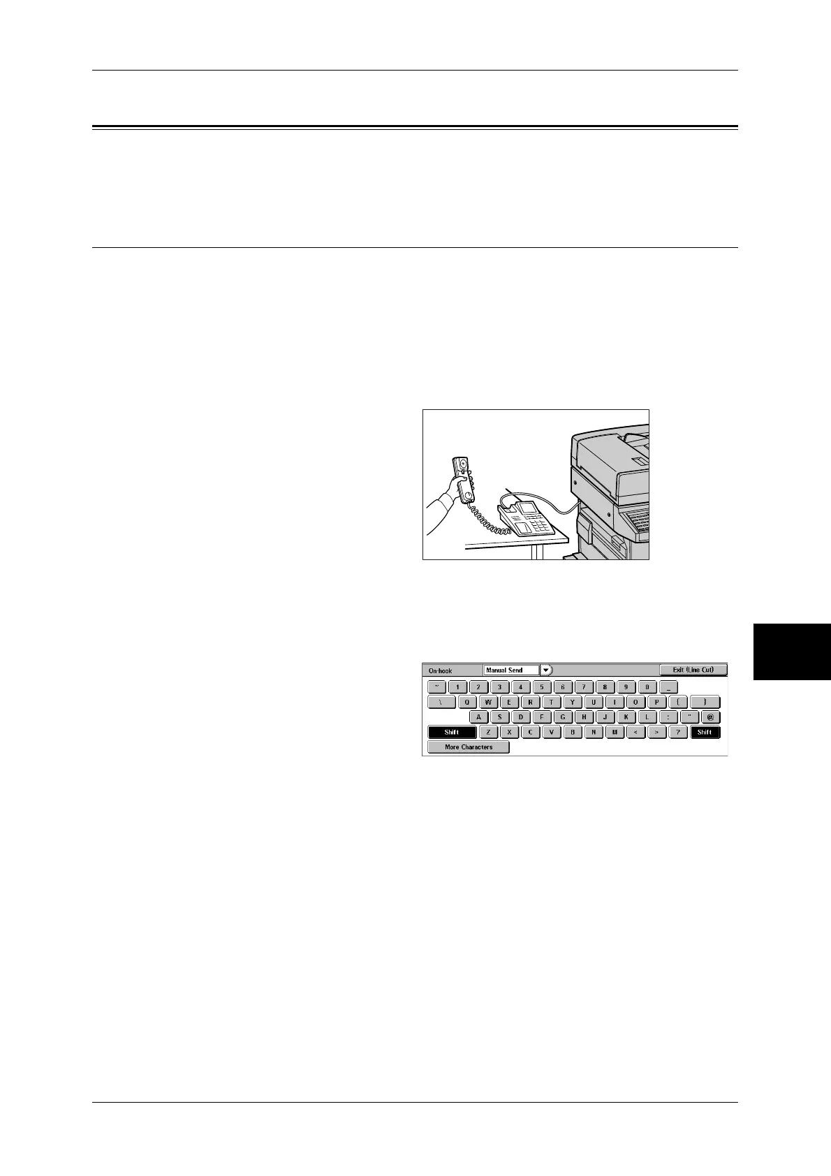 Page #593 background image