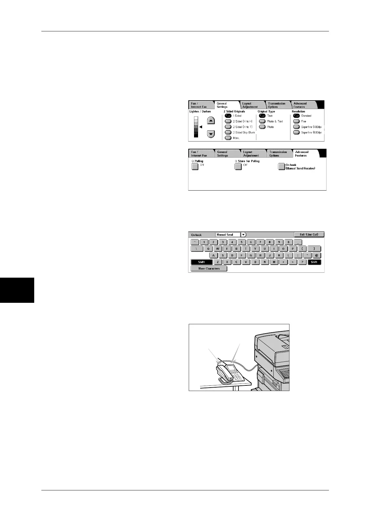 Page #594 background image