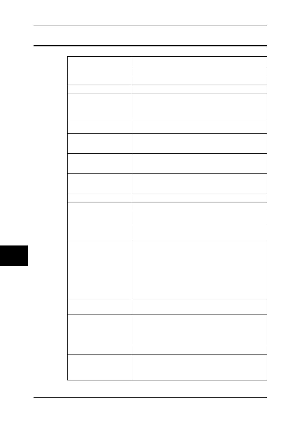 Page #600 background image