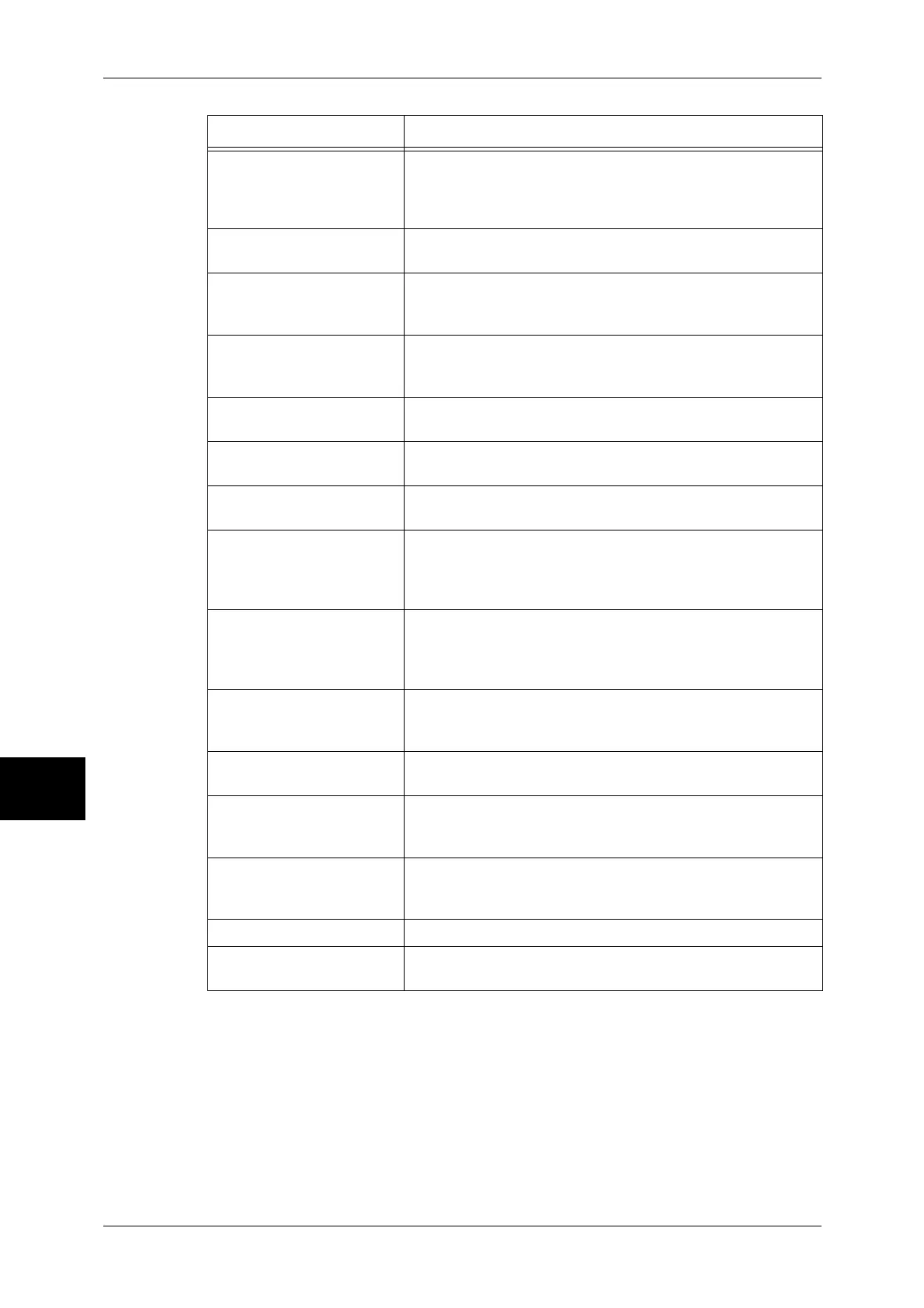 Page #604 background image