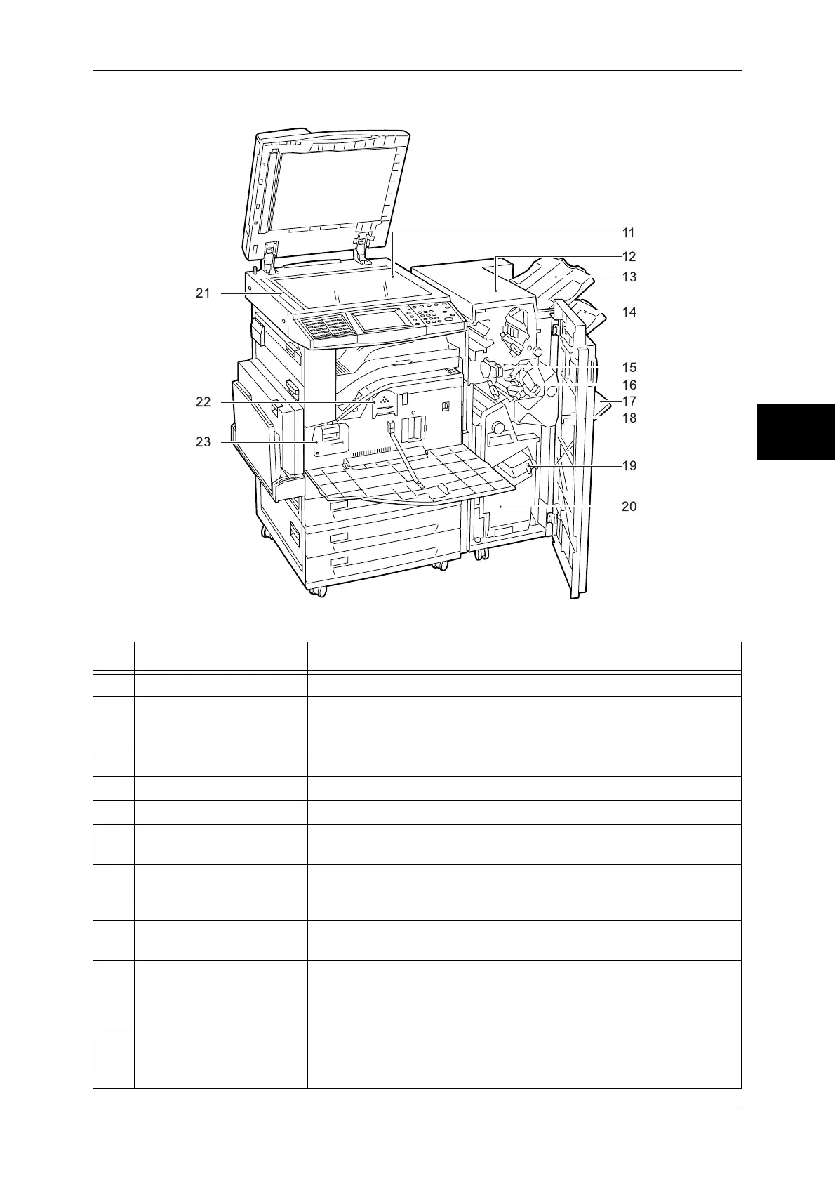 Page #39 background image