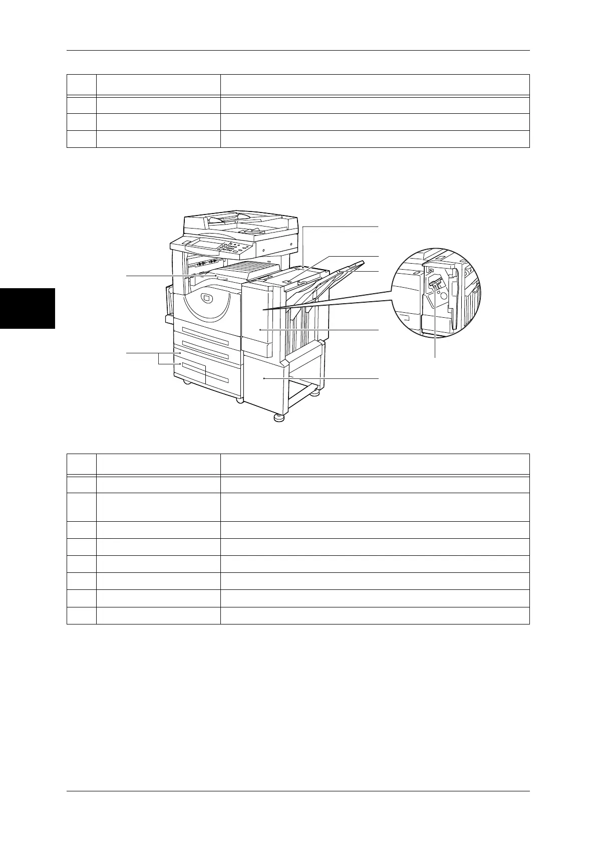Page #40 background image