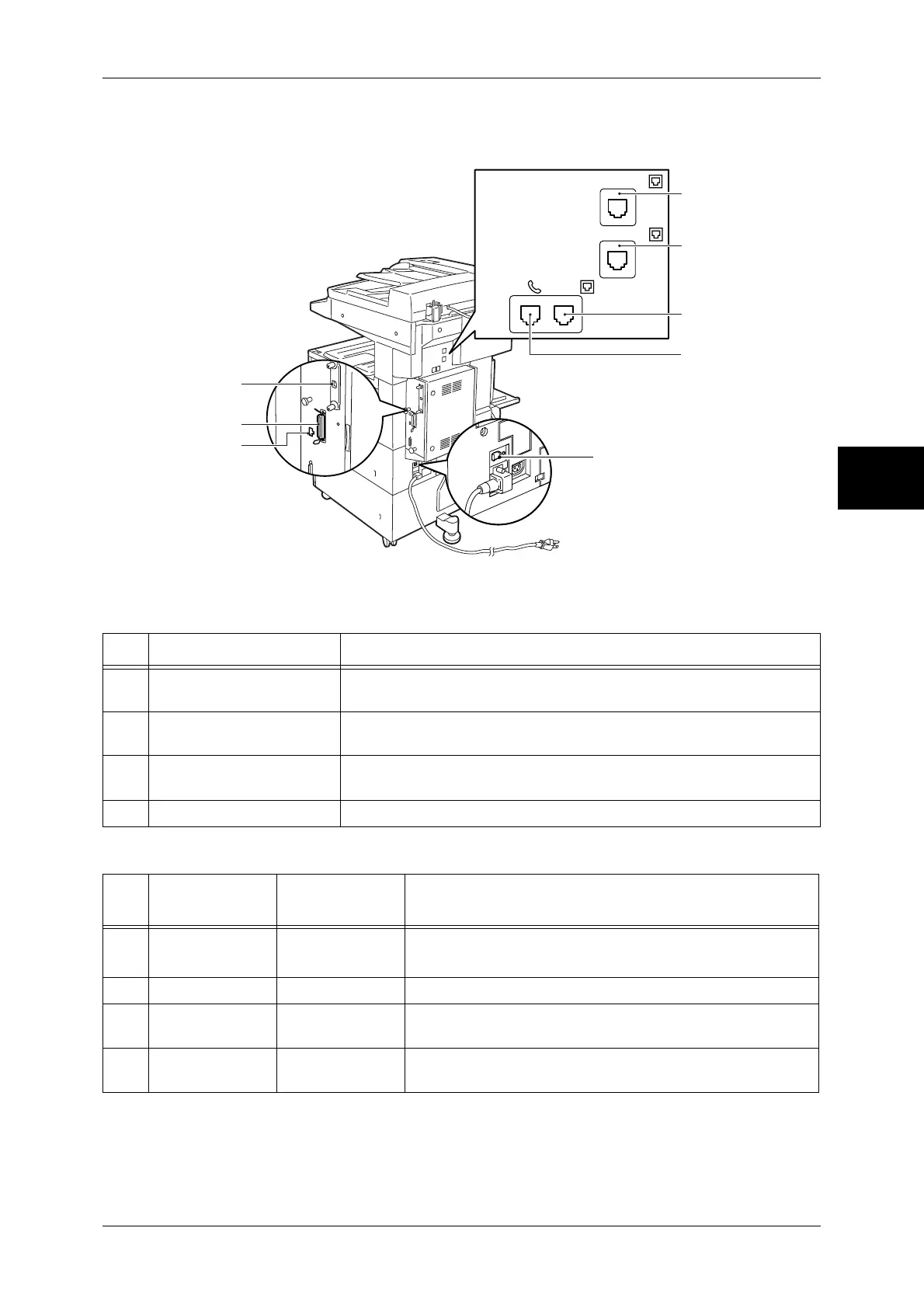 Page #41 background image