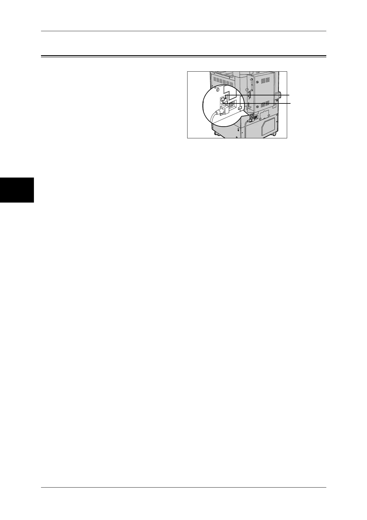 Page #44 background image