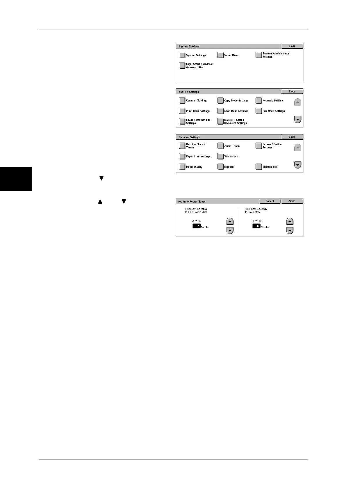 Page #46 background image