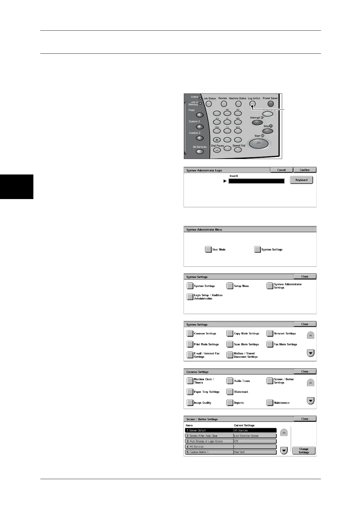 Page #50 background image