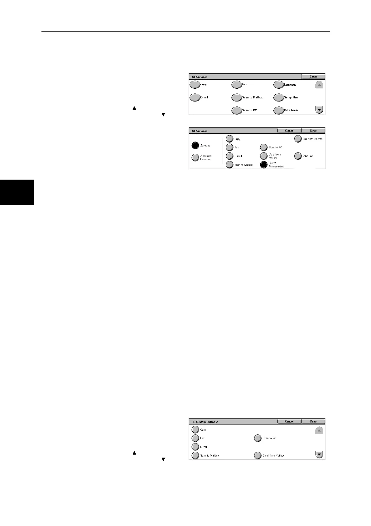 Page #52 background image