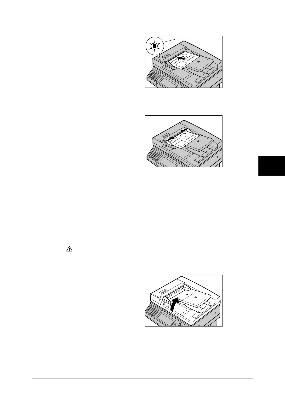 Page #57 background image