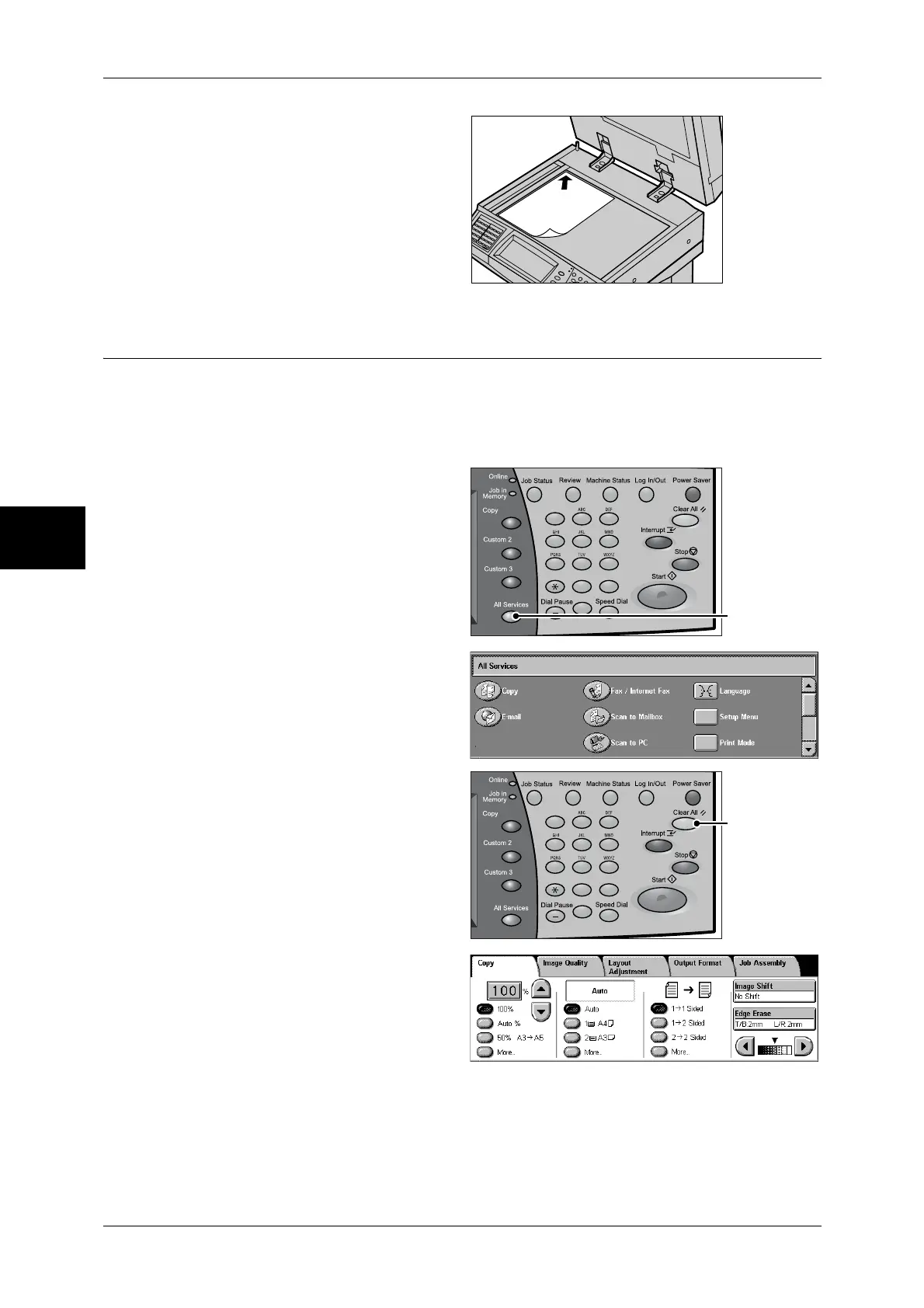 Page #58 background image