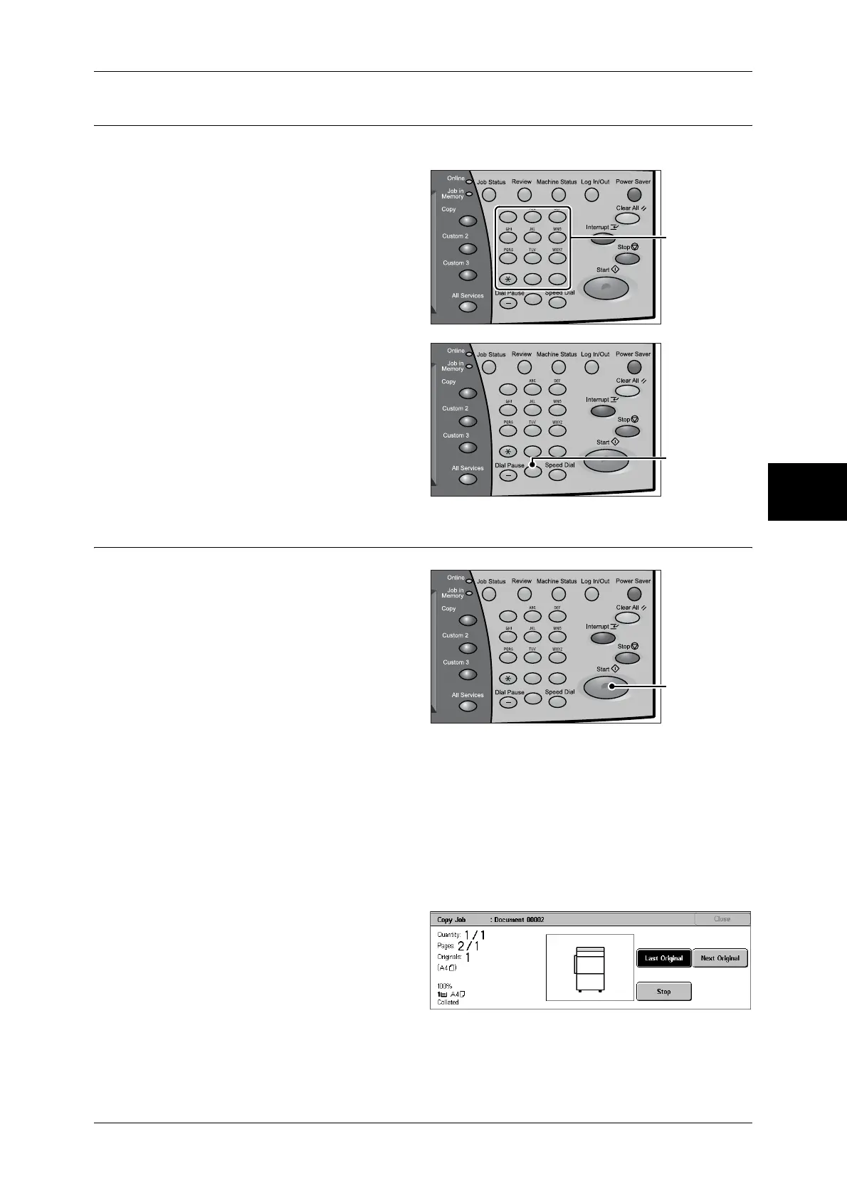 Page #59 background image