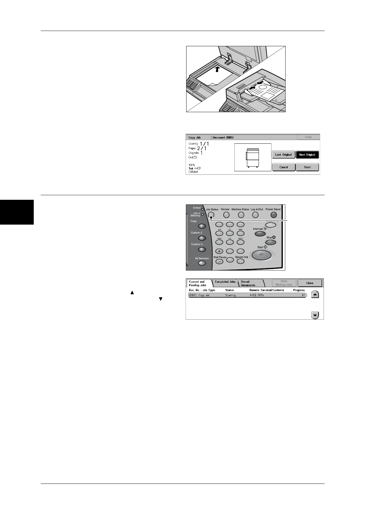 Page #60 background image