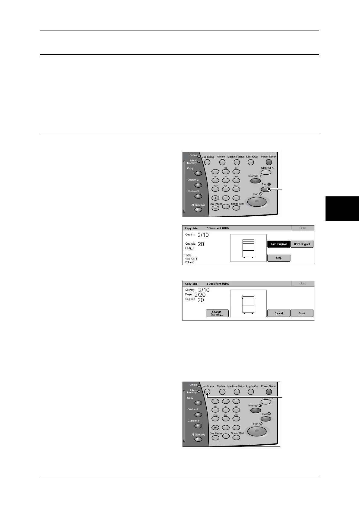 Page #61 background image