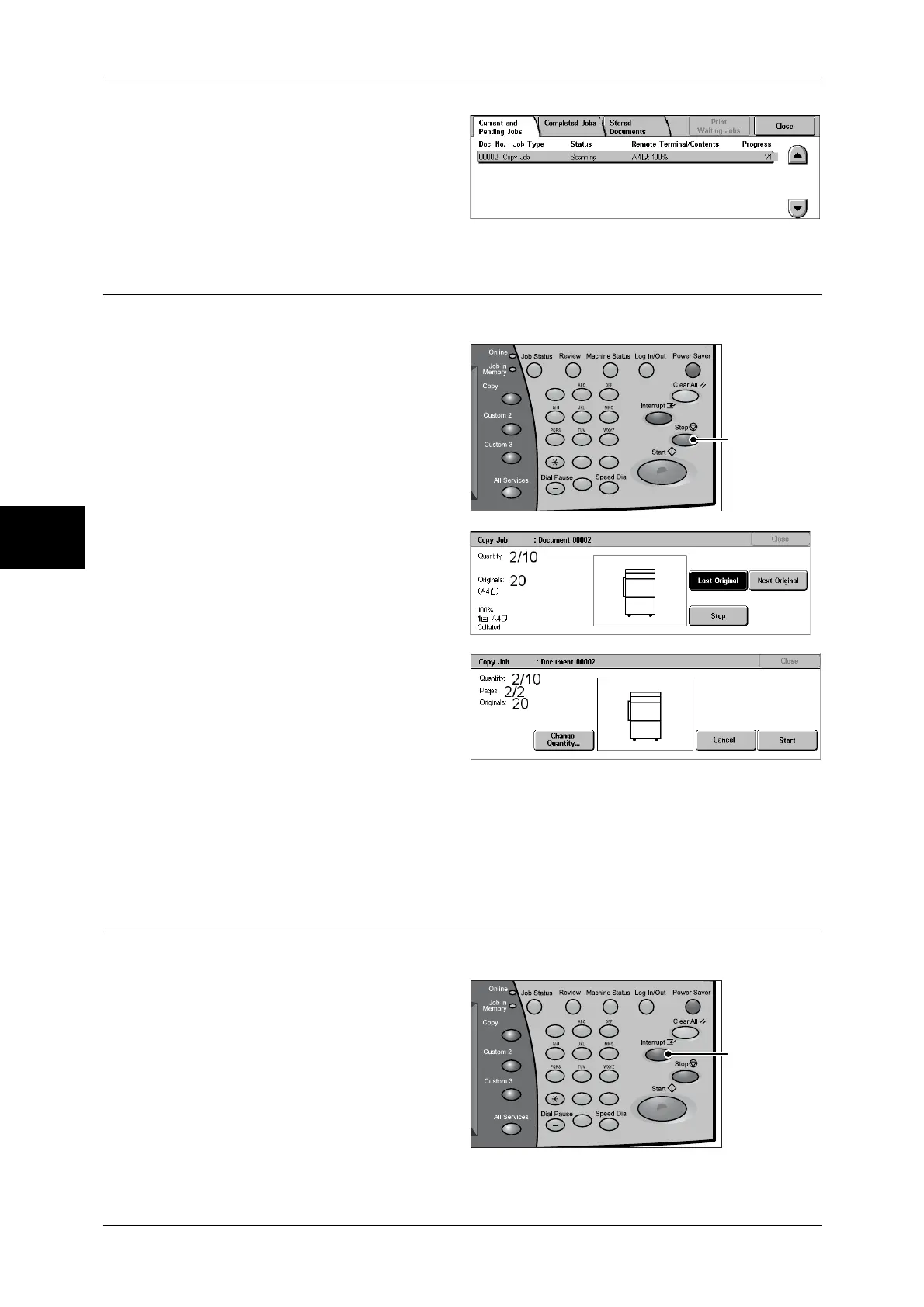 Page #62 background image