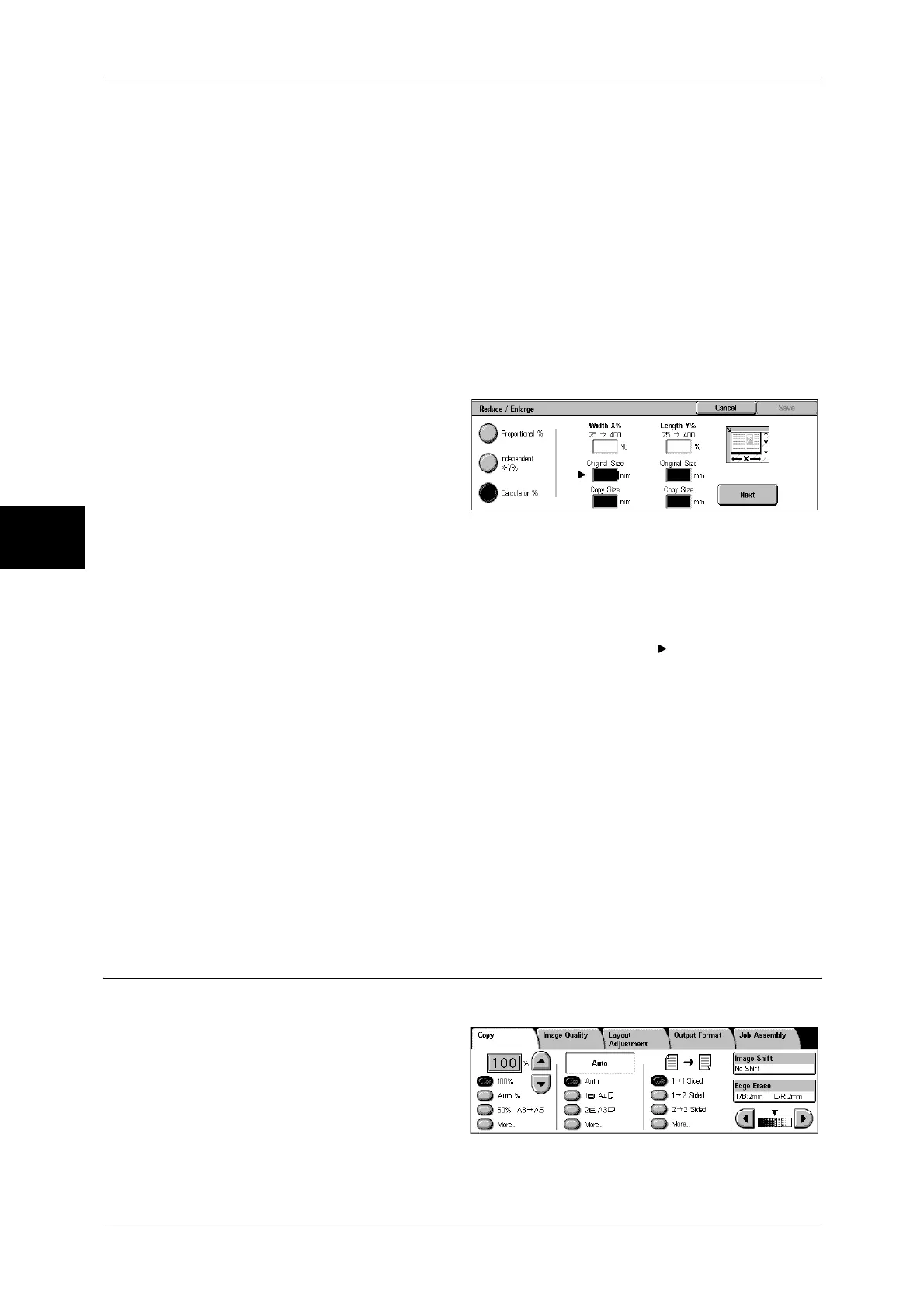 Page #66 background image