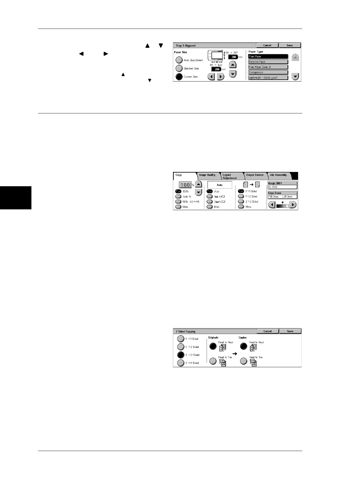 Page #68 background image