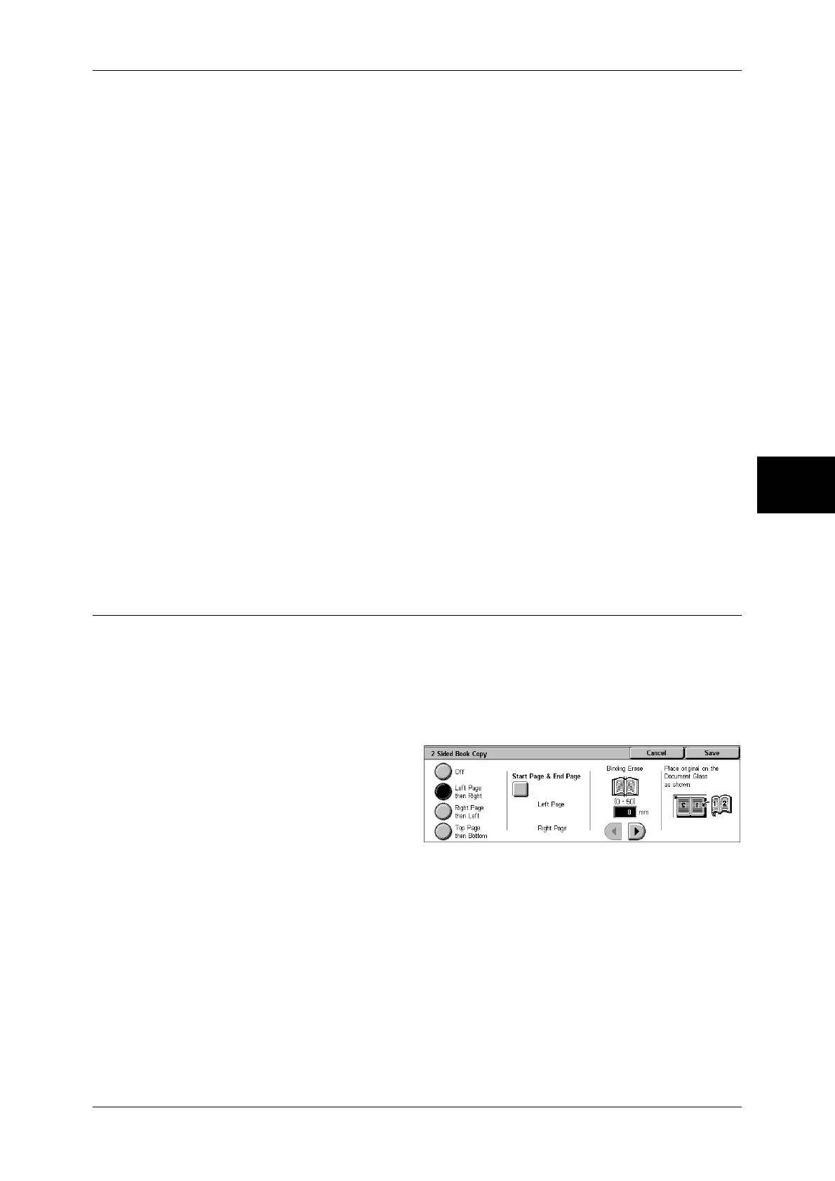 Page #73 background image