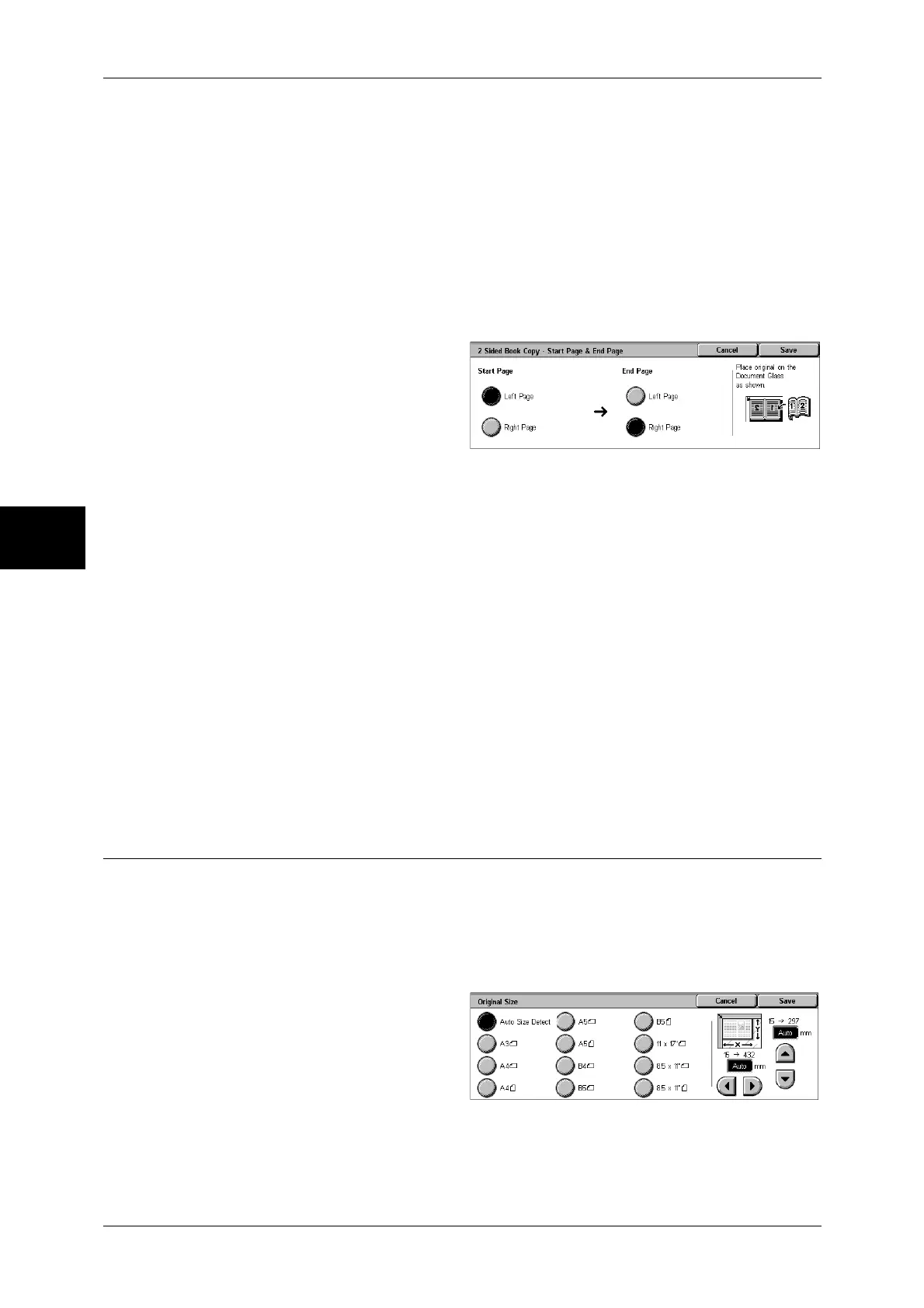 Page #74 background image