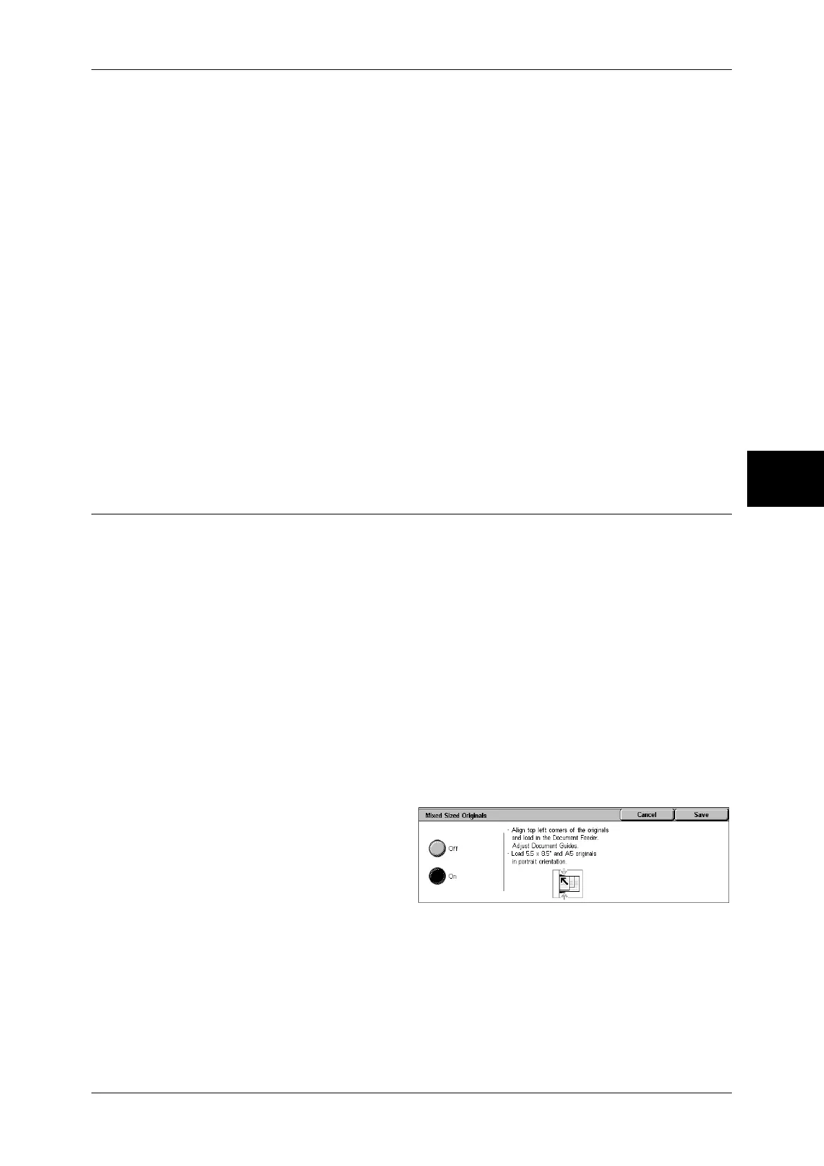 Page #75 background image
