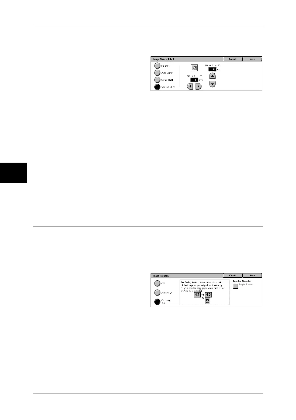 Page #78 background image