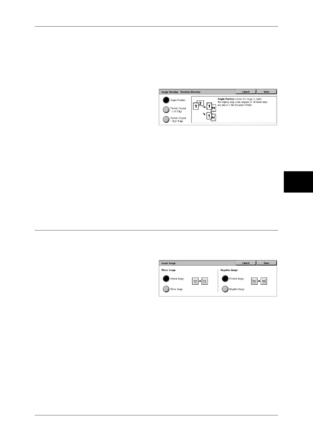 Page #79 background image